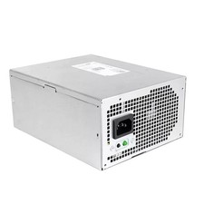 0PDJK Dell Precision 100-240V AC 1000W Alienware Aurora Power Supply 00PDJK