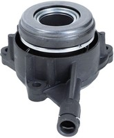 NEU - Sachs 3182654170 ZentralausrüCker, Kupplung FüR Ford