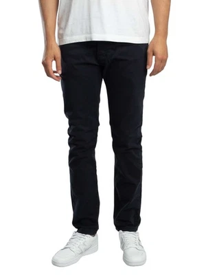 Lois Jeans Pour des hommes Jeans 188 Terrace, Bleu - Photo 1/4