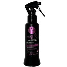 Haskell Cavalo Forte Hidra Moisturizing Spray...