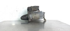 Démarreur Rover 111