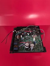 DAIKIN HEAT PUMP CIRCUIT CONTROL BOARD ASSEMBLY EC17018-12 C ASEPA 12