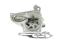 Wasserpumpe MotorküHlung FüR Toyota Camry RAV 4 I Carina E VI Sportswagon
