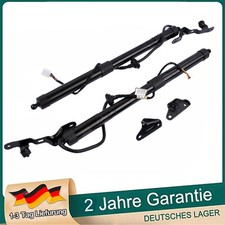 2X Elektrische Heckklappe Gasdruckfeder für 2013-2018 Toyota RAV4 2.5L L4 4WD 2X Elektrische Heckklappe Gasdruckfeder für 2013-2018 Toyota RAV4 2.5L L4 4WD