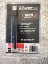 Jolly Logic Alimenterone