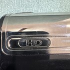 Foto 10 di 18