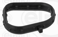 Elring Dichtung, ThermostatgehäUse 464.260 FüR Chrysler Dodge Jeep Lancia