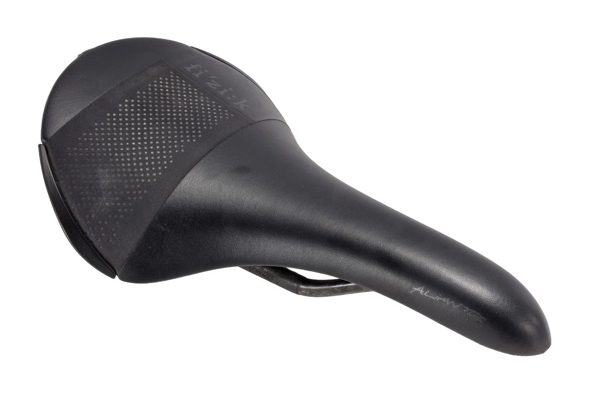 Fizik Aliante Carbon for sale | eBay