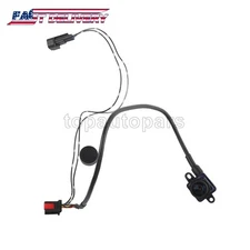 Rear View Back Up Camera for 11-16 Chrysler Town & Country All Engines 4672639AA