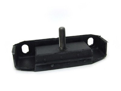 Rear axle support mount. Porsche 924 / 944 / 968 OE Match - 95133308832