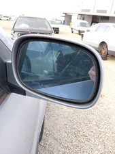 Retroviseur droit (ou coque) Ssangyong REXTON
