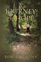 A Journey Of Hope Bob Parsons Taschenbuch Kartoniert / Broschiert Englisch 2010