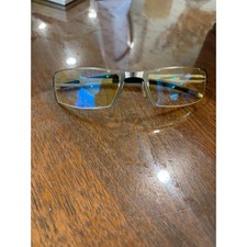 Gunnar Optiks Weezer Gaming Glasses Silver Am...