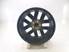 Jantes Volkswagen PASSAT