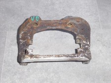 Etrier de frein BMW 550