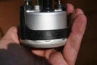 Bild 6 von 10
