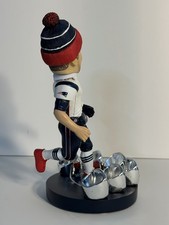 Tom Brady NFL Fan Bobbleheads for sale | eBay