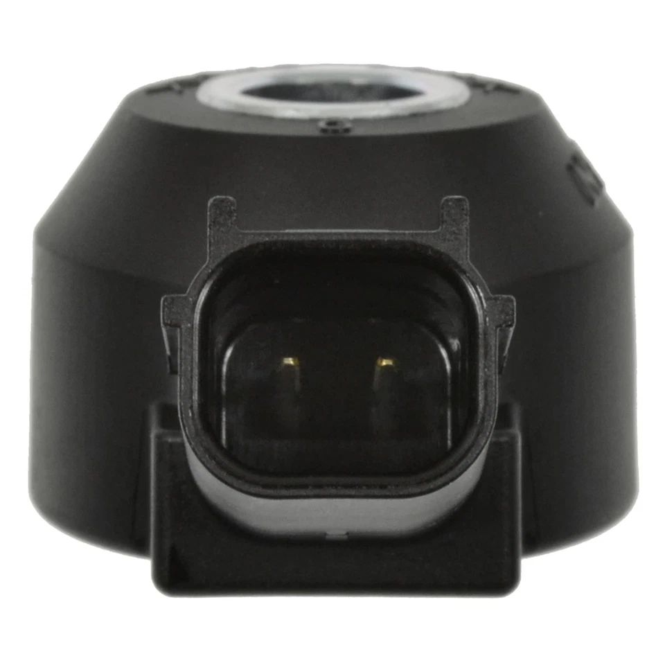 For 2013-2020 Honda CR-V Ignition Knock (Detonation) Sensor SMP 2013 2014 2015 - Image 2 of 4