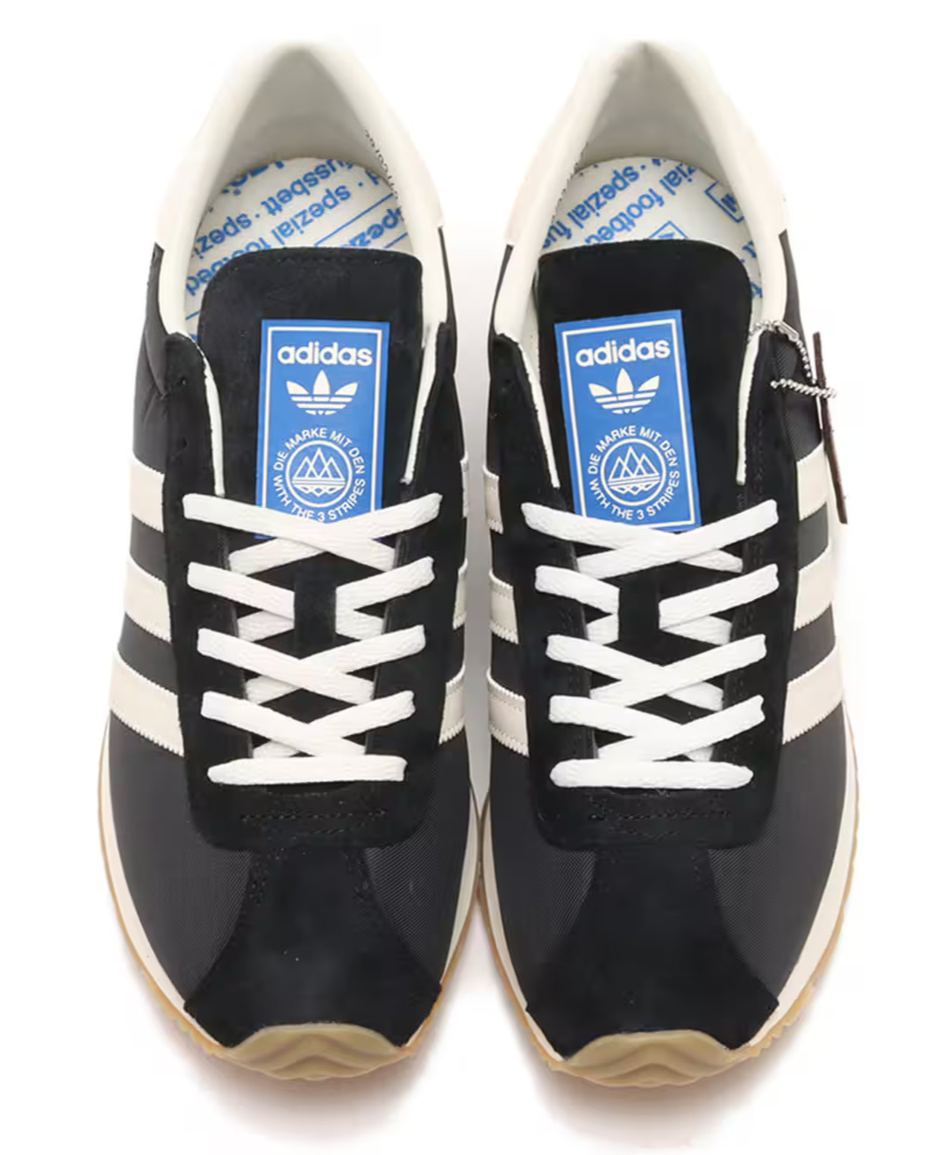 adidas gazelle silver green womens Adidas Originals x Sp5der Superstar