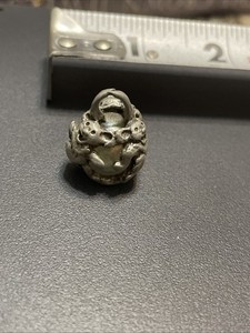 Grateful Dead Silver for sale | eBay