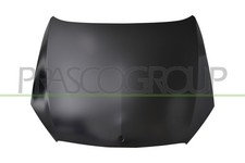 Motorhaube F&uuml;r Mercedes S-Klasse W222 V222 X222 2013-2020