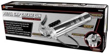 Performance Tool W54204 Grease Gun