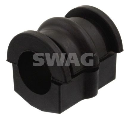 Swag Lagerung, Stabilisator 82 94 2537 Passend FüR Nissan-image