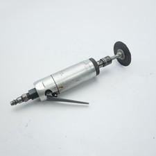 Aro Pneumatic Air Die Grinder Cutoff Wheel Aircraft Tools 20000 Rpm Usa 8827