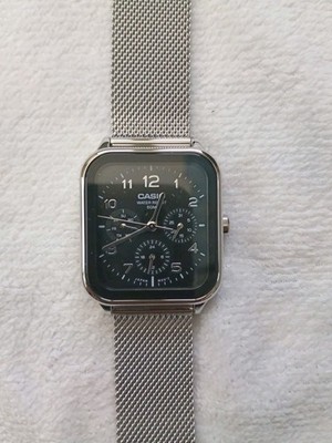 casio mtp m306