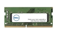 NEW Dell 16GB DDR4 3200MHz SODIMM Laptop PC R...