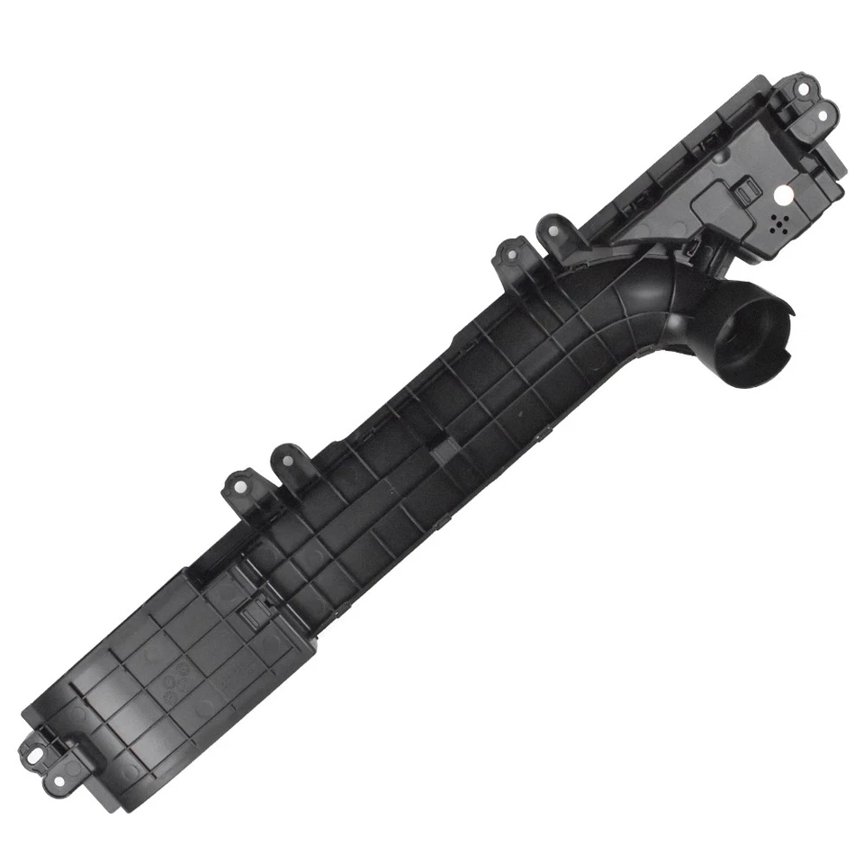 Tubo de entrada de filtro de aire 17751-F2010 para Toyota Corolla Lexus UX200 19-22 Foto 4 de 4