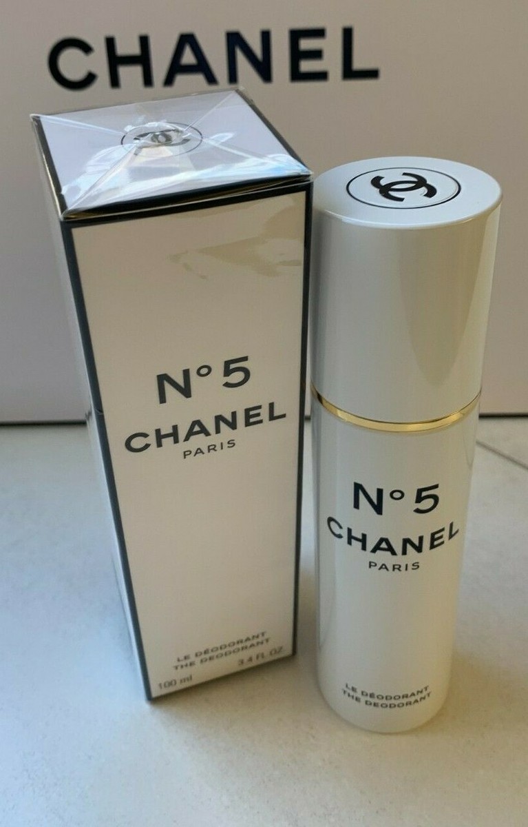 Chanel Coco Mademoiselle 100ml Deodorant Spray Best designer perfumes online sales in Nigeria Fragrancescomng #36 Chanel Coco Mademoiselle 100ml Deodorant Spray Best designer perfumes online sales in Nigeria Fragrancescomng