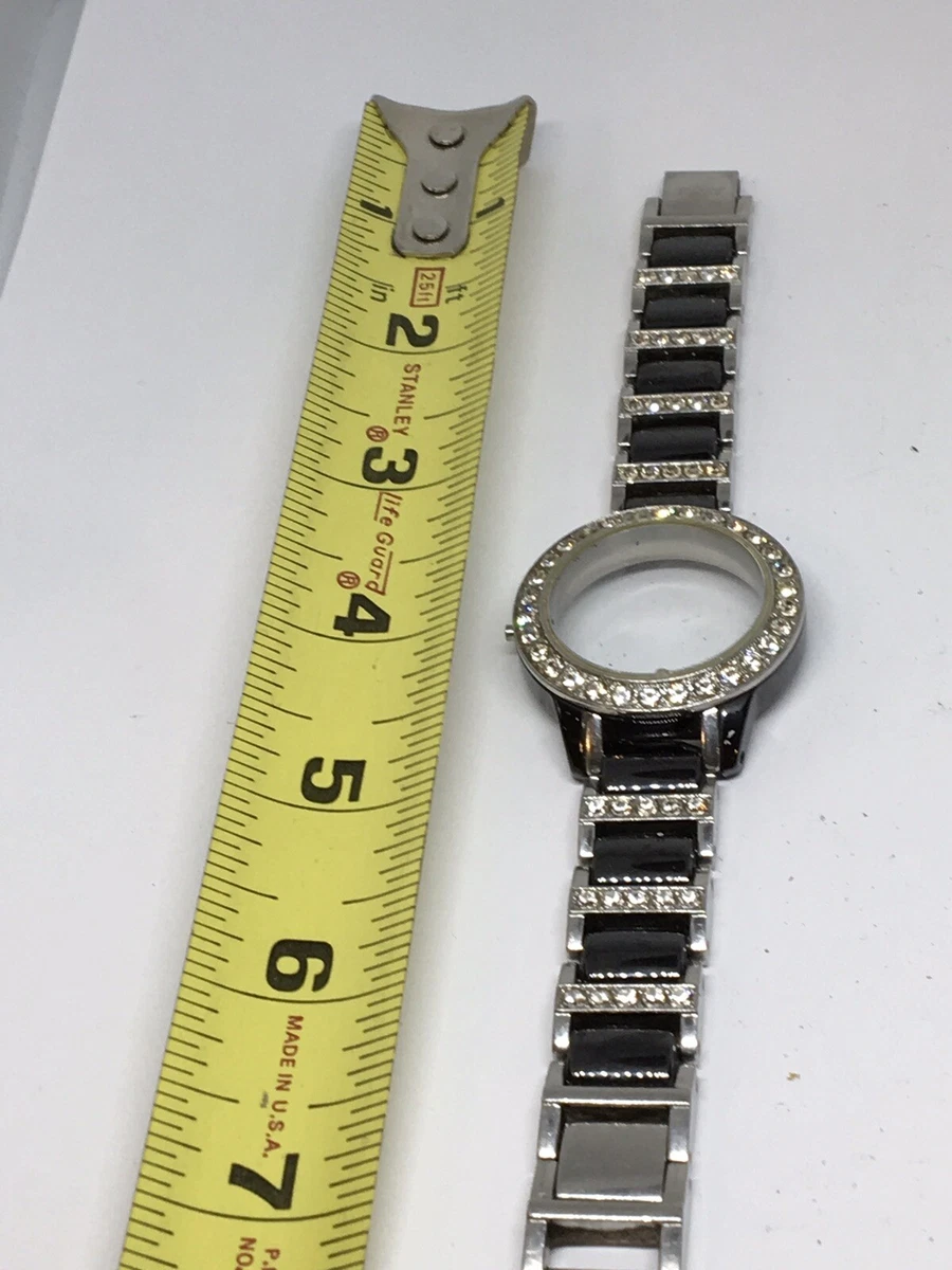 Fossil replacement links store