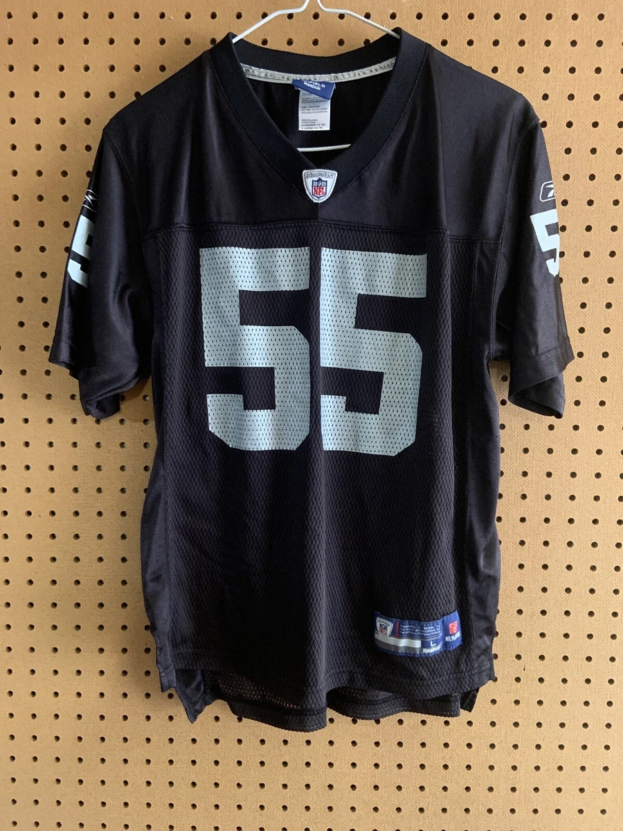 Rolando clearance mcclain jersey