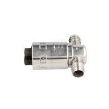 Leerlaufsteller Leerlaufregelventil f�r BMW 3er E30 E36 5er E34 13411247197
