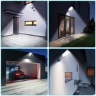 Bild 13 von 108