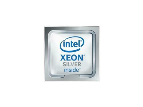 Intel HPE DL360 Gen 10 Xeon Silver 4116 Processor KIT 874449-B21 Intel HPE DL360 Gen 10 Xeon Silver 4116 Processor KIT 874449-B21