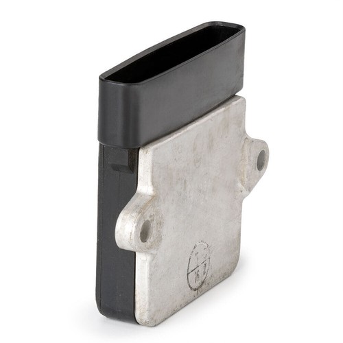 Igniter Control Module Unit 89621-35020 For 1997-2000 Toyota Tacoma 4Runner 3.4L - Picture 6 of 15