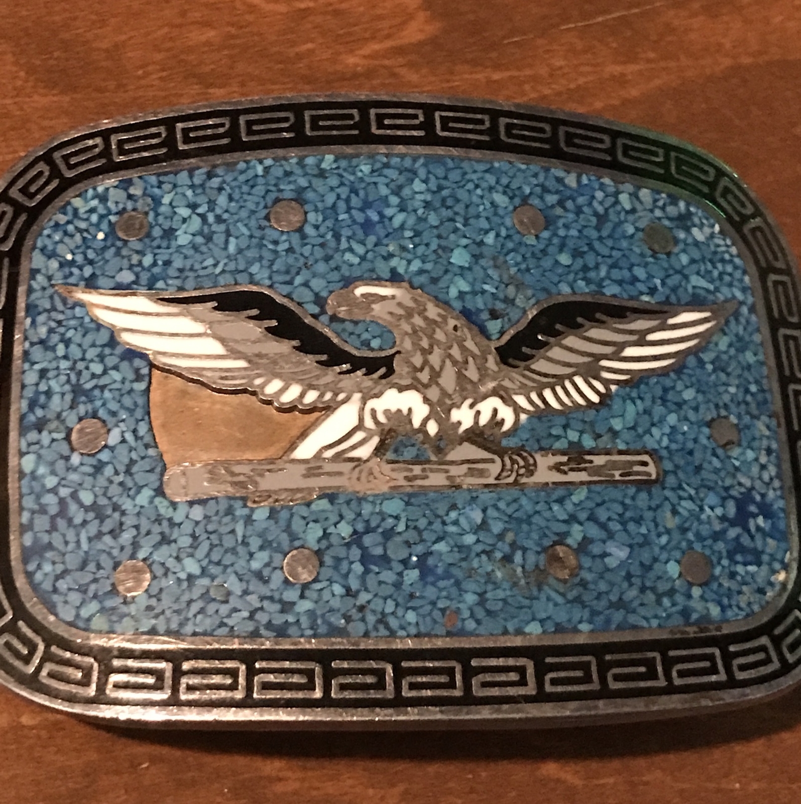 Picture 1 of 5