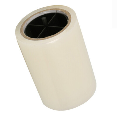 #ad Disposable Shoe Film Practical Shoes for Automatic Covers Dispenser