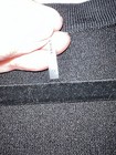 Bild 7 von 12