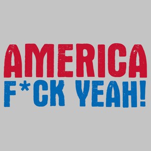 AMERICA-F-CK-YEAH-MLS-Funny-T-shirts