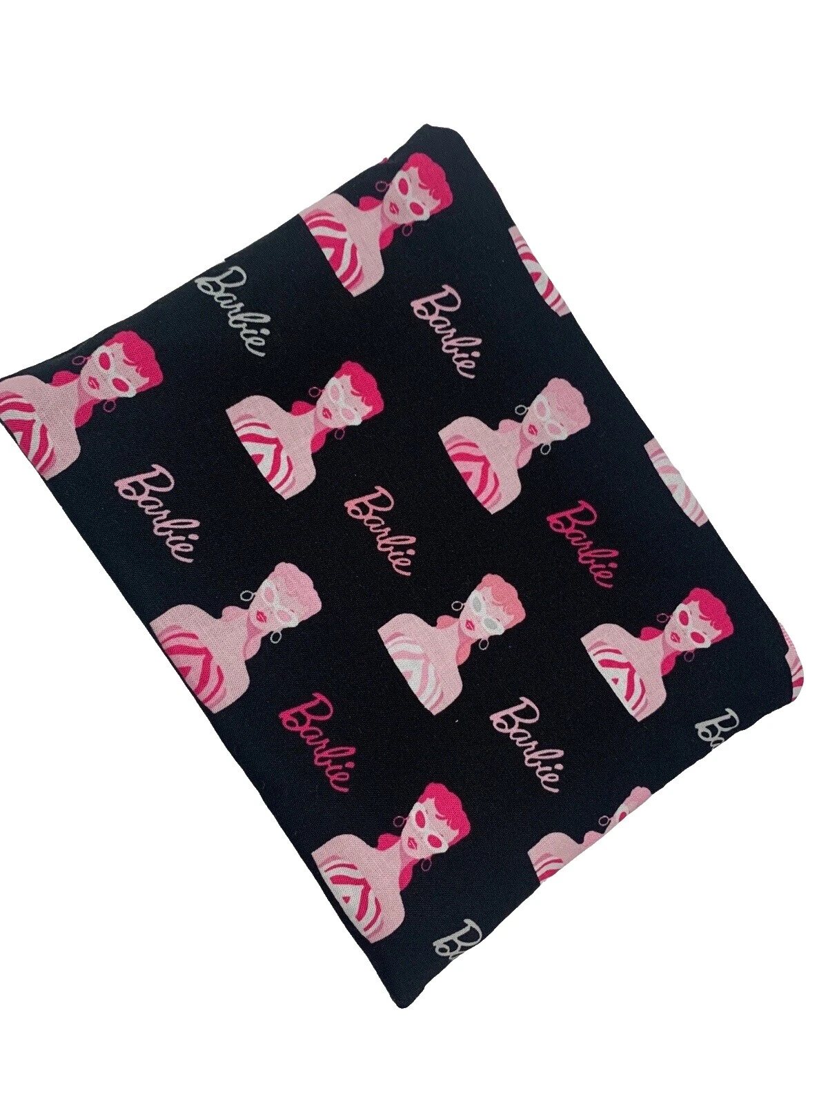 Cotton Handbag Accessories for Women