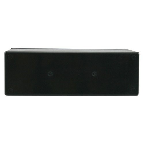 PowerStar AGM6V12 6V 12AH Battery Replaces Power Patrol SLA0959 - 10 Pack - Picture 8 of 8