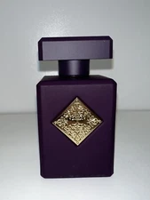 Initio Side Effect 3.04oz Unisex Eau de Parfum