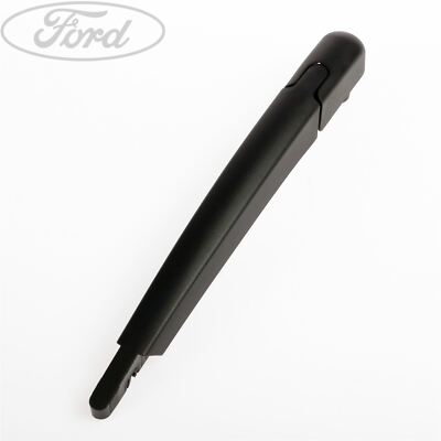 Original Ford C-Max Heckwischerarm 1793799