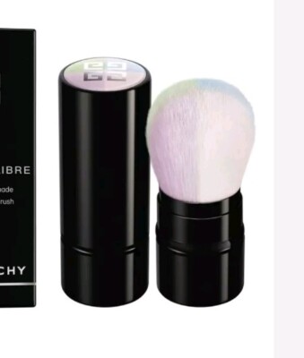GivenchyPrisme Libre Brush