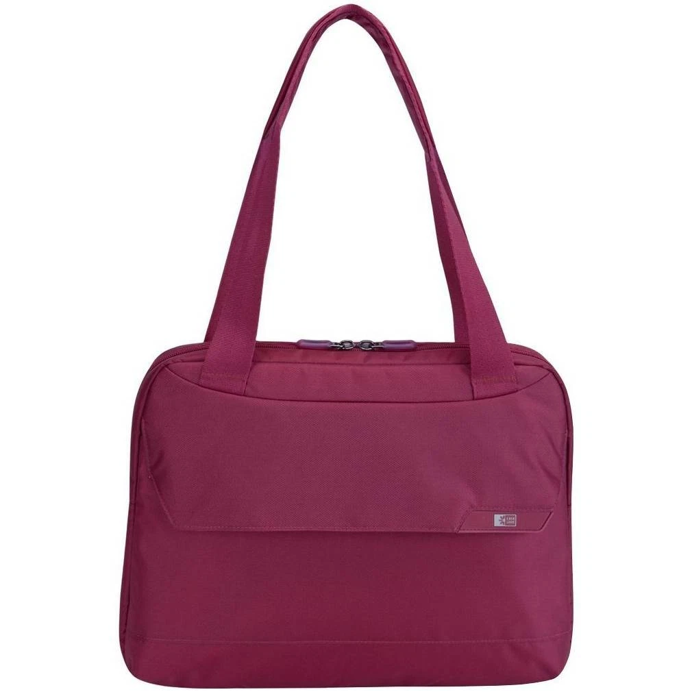 Logic case laptop bag deals