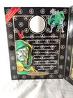 Bild 6 von 14