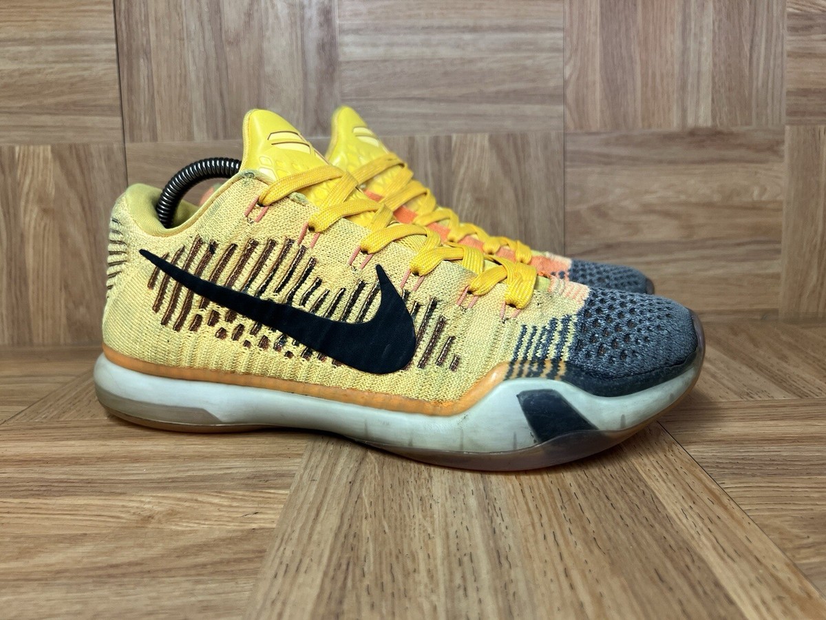 【10シリ】KOBEレデパック GOLD SNAKESKIN PANINI s-l1200.jpg